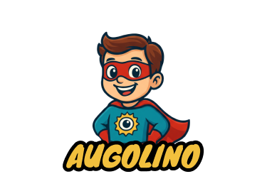 Augolino